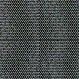 Rohi Opera 01457.54_carbon.jpg